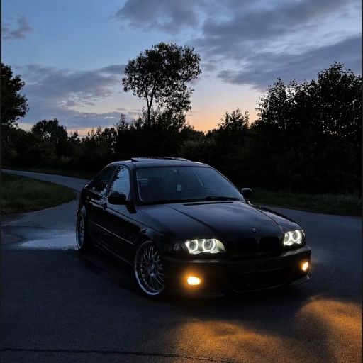 Firex