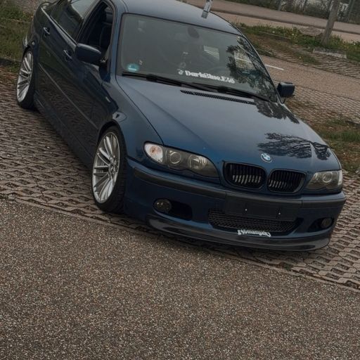 kaan