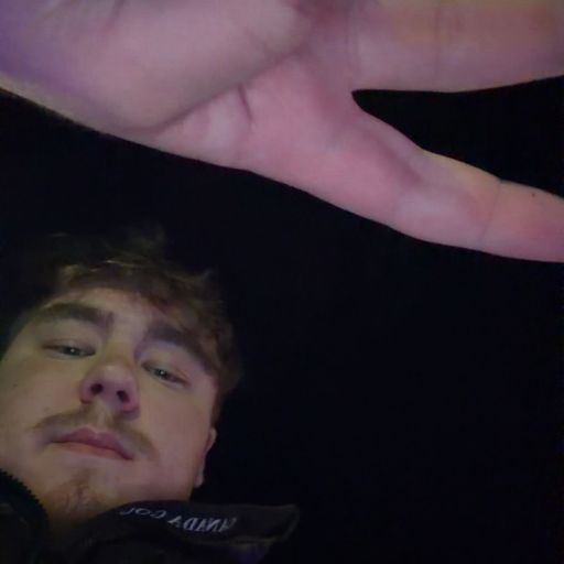 paul.m235