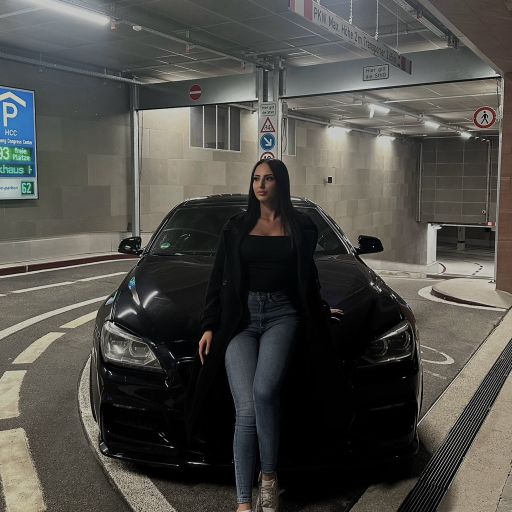 Viktoria