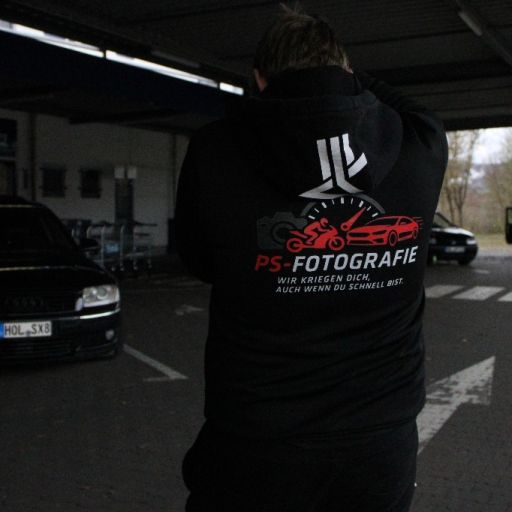 ps_foto&videografie