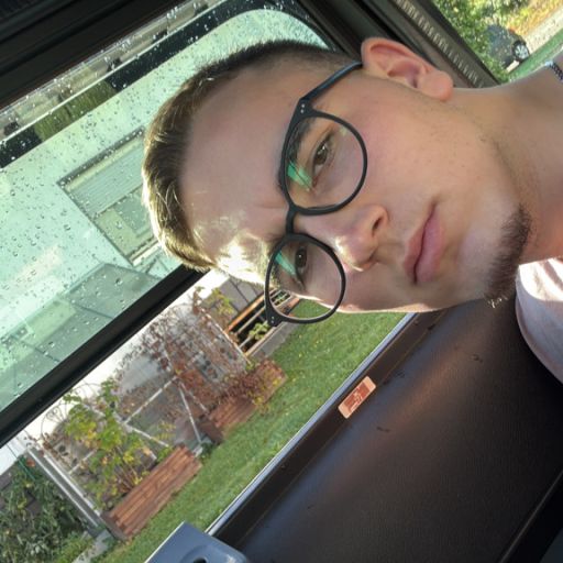 Simon