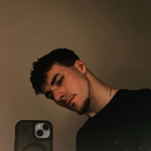 Elias Rath