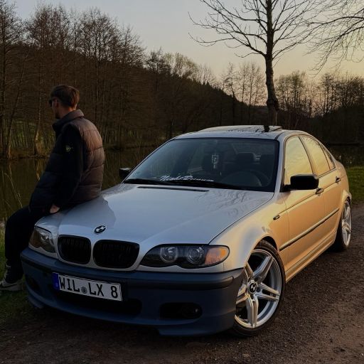 LxcaE46