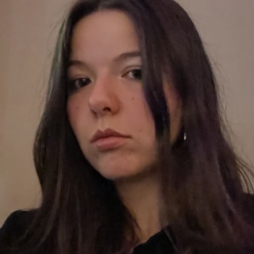 Johanna Peuntner