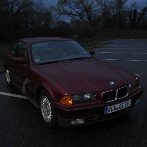notmy.e36