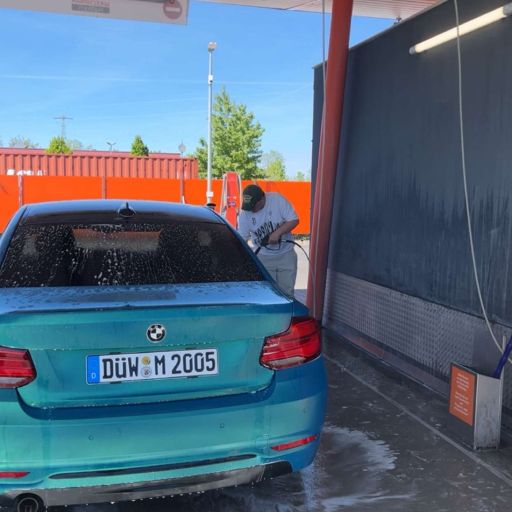 Malte (teal.coupe)