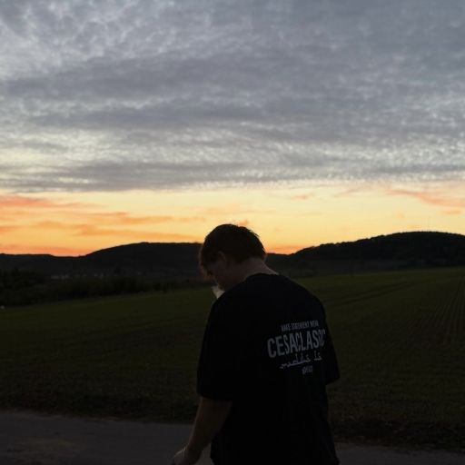 Malte (teal.coupe)