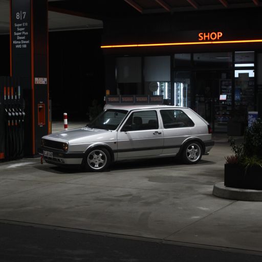 Björn_mk2