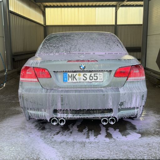 Faruk Yildirim