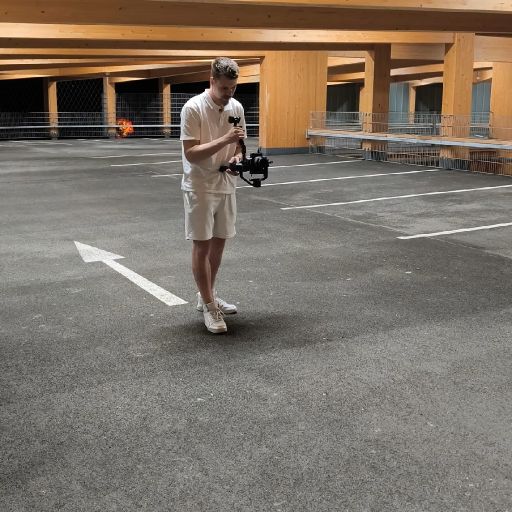 ShiftedNA