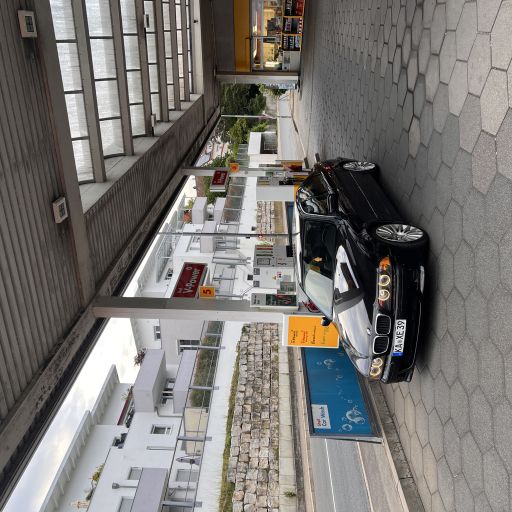 meloo_39