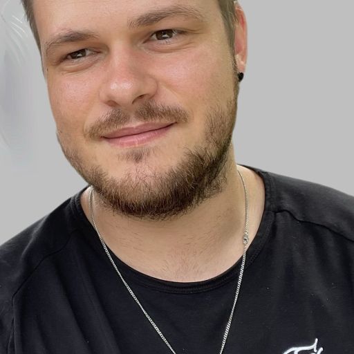 Luca