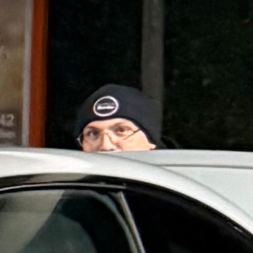 Richard