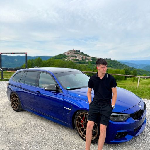 alan_kln