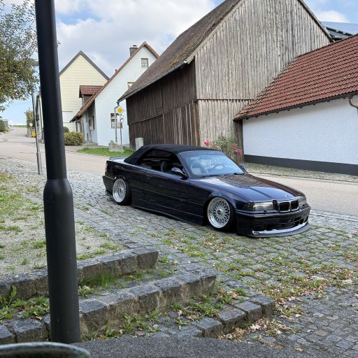 e36_montana