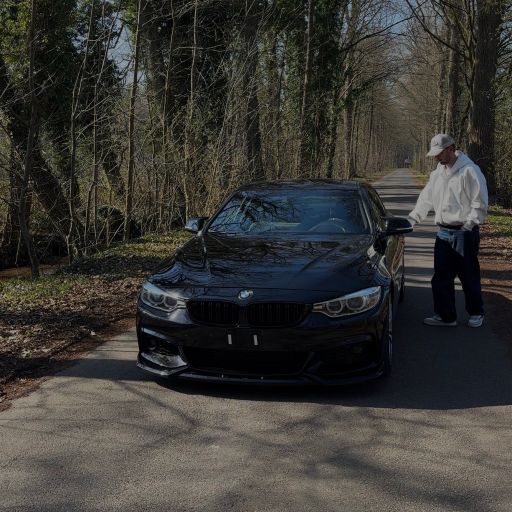 f32.max