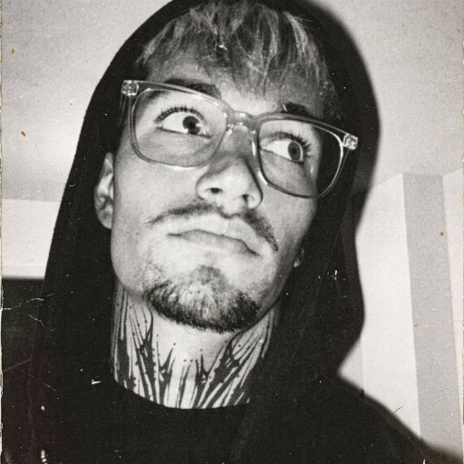 Maximilian Piehler