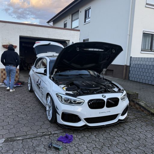 sammy_m140i