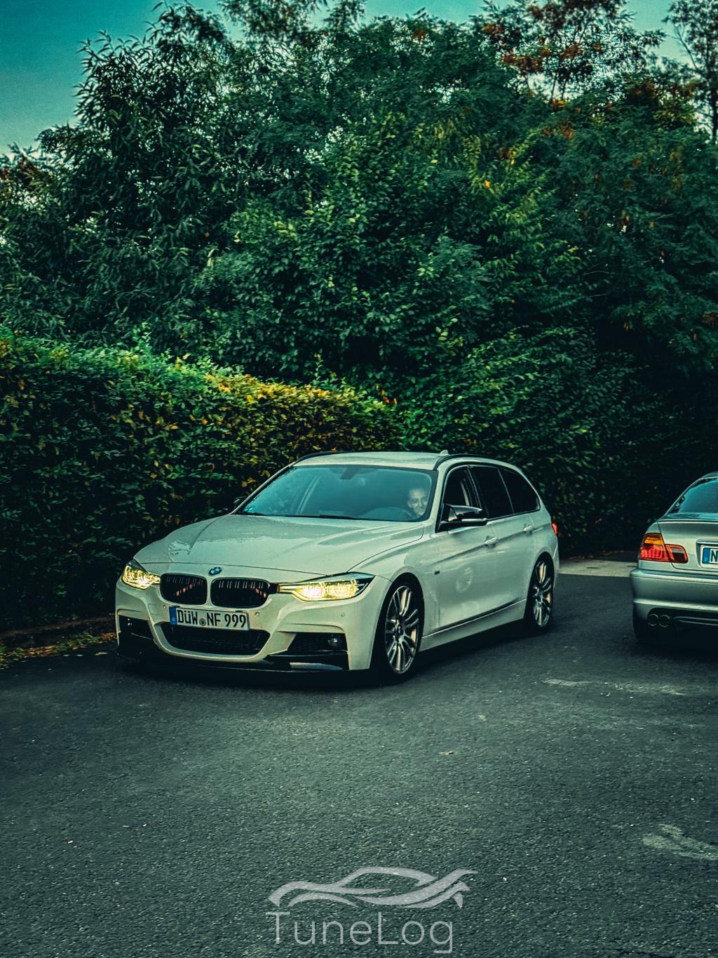 320d