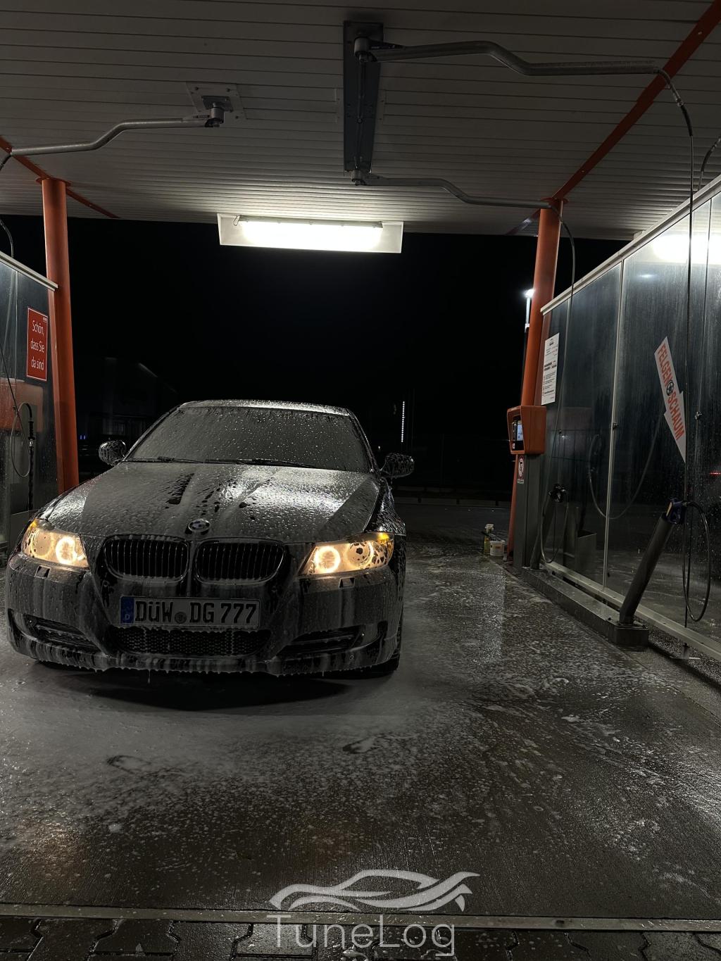 325d