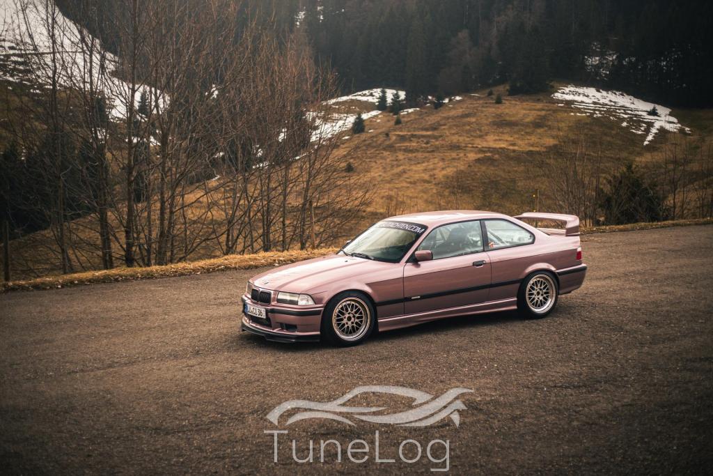 325i
