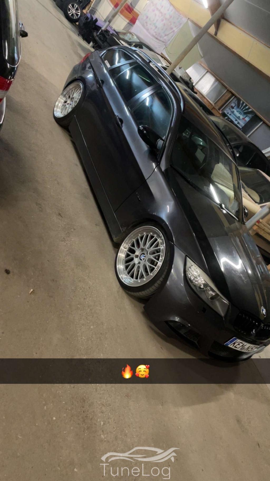 330D