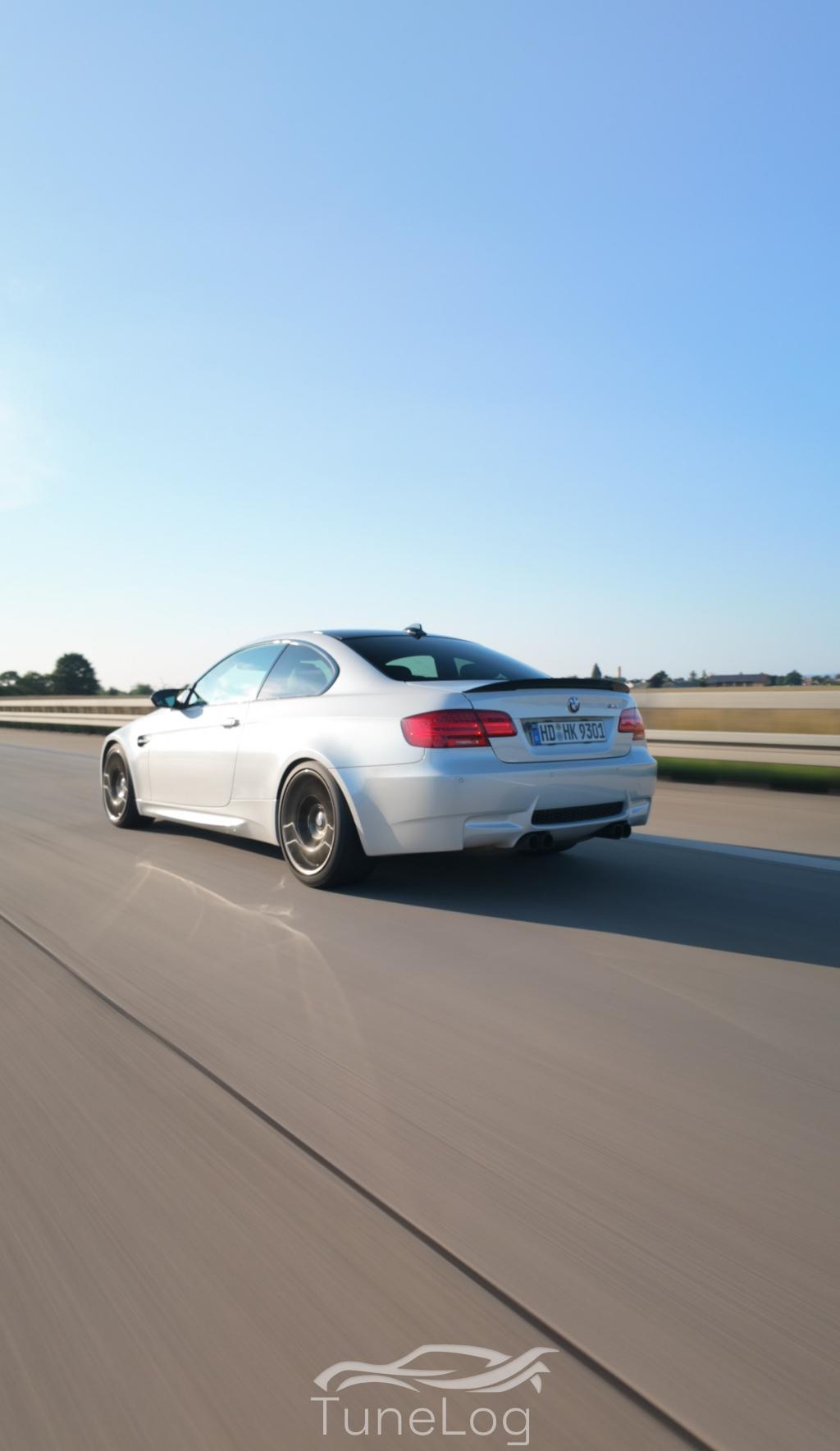 M3