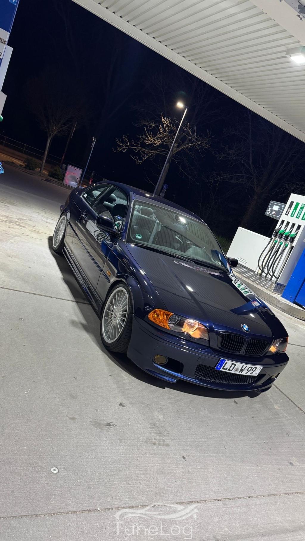 325CI