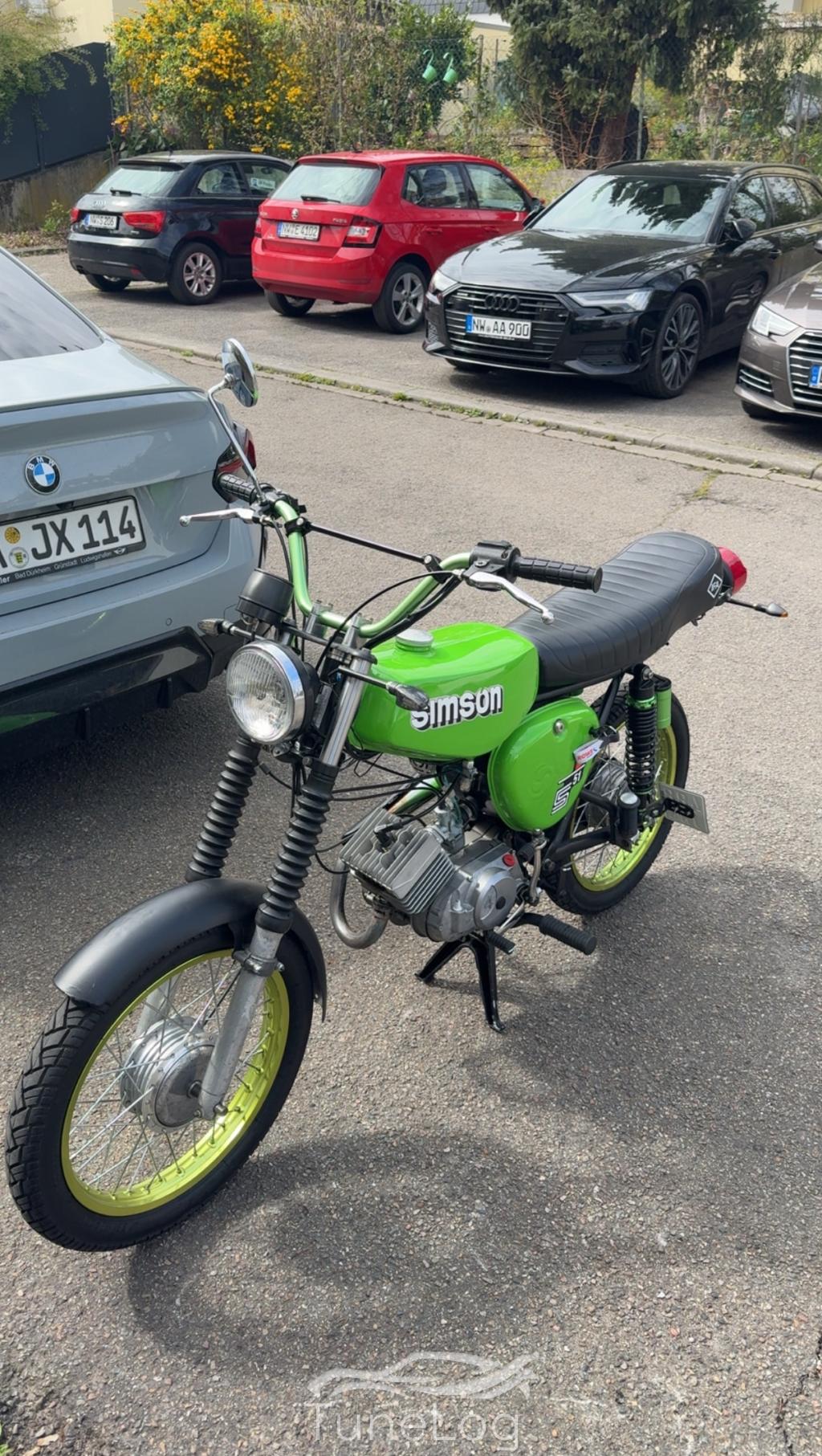 S51