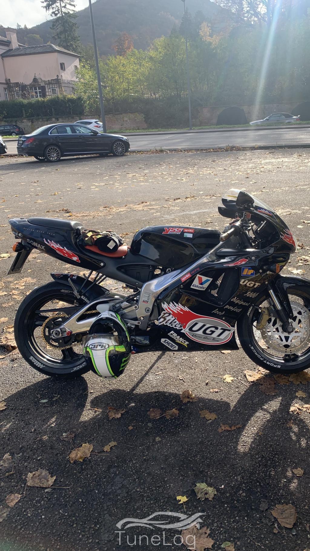 Rs125