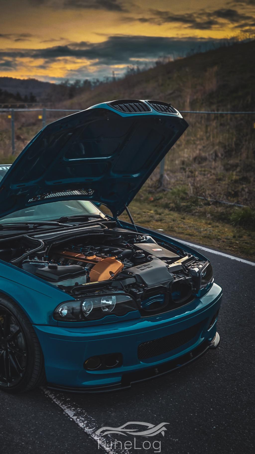 325ci