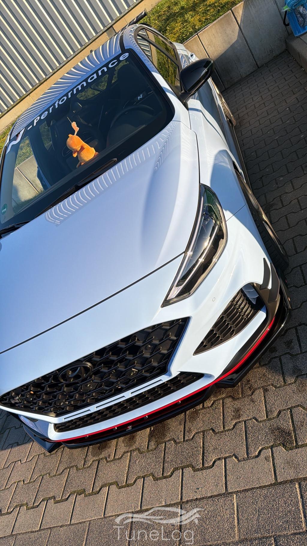 I30N