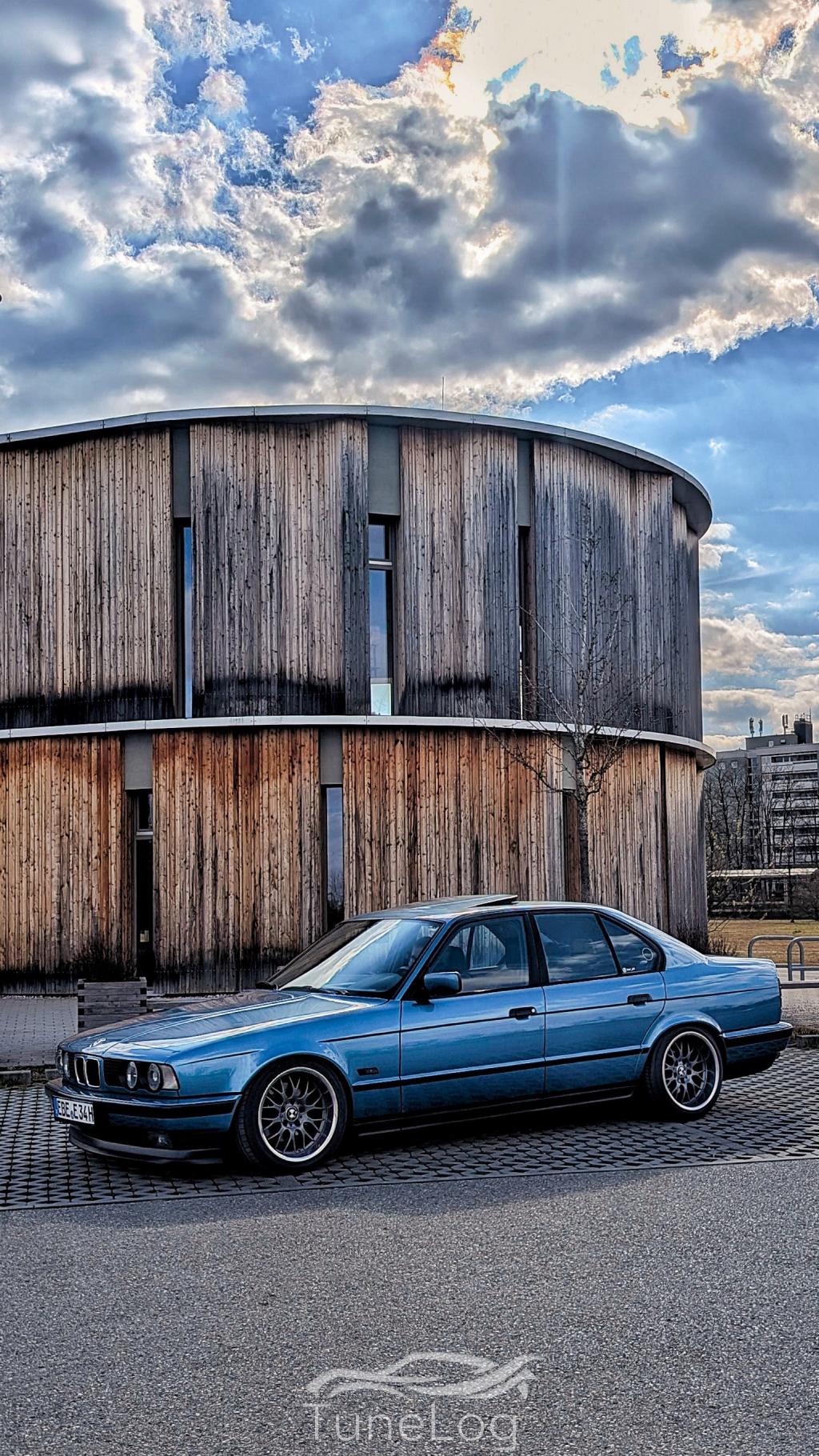 528i