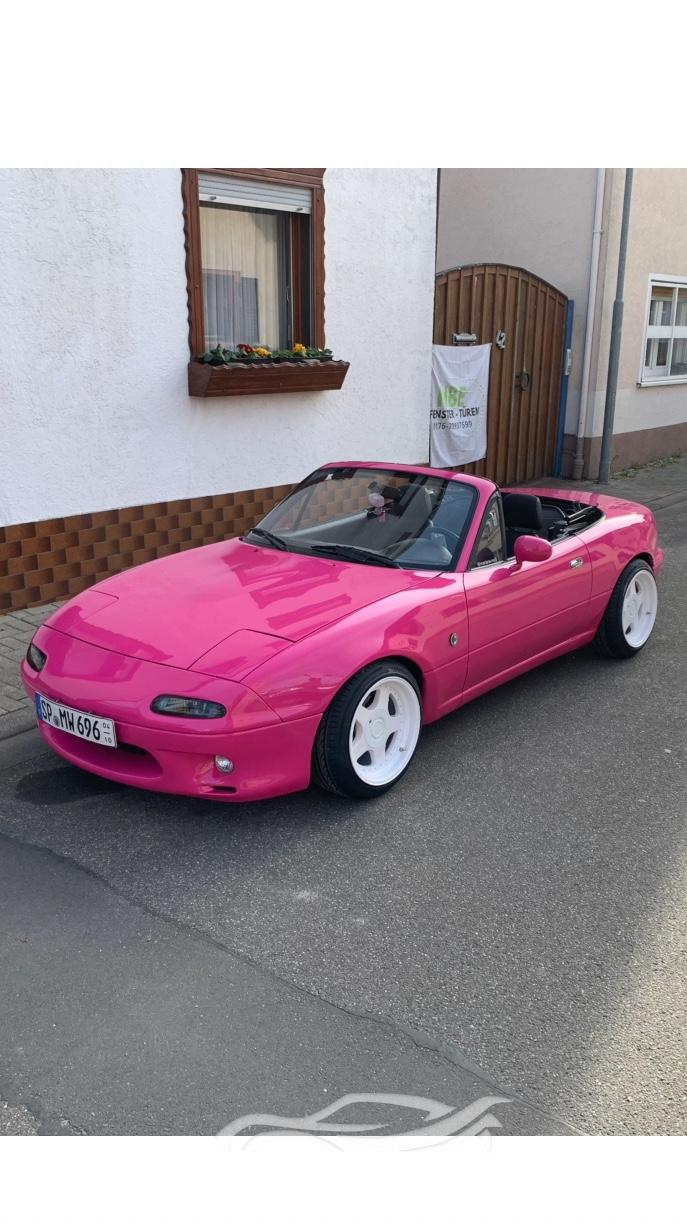 Mx5Na