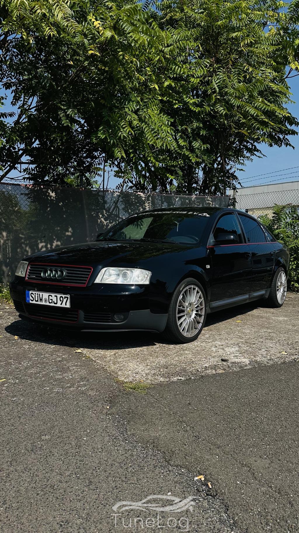 A6
