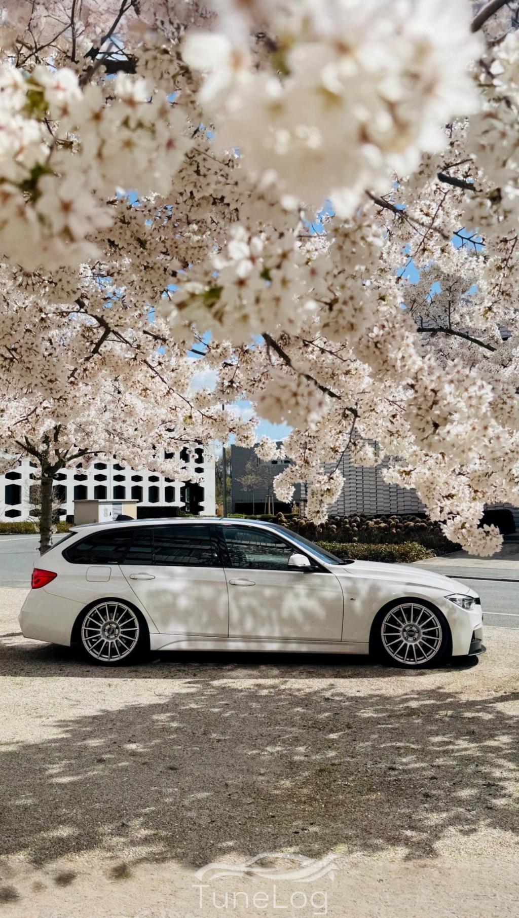 330d