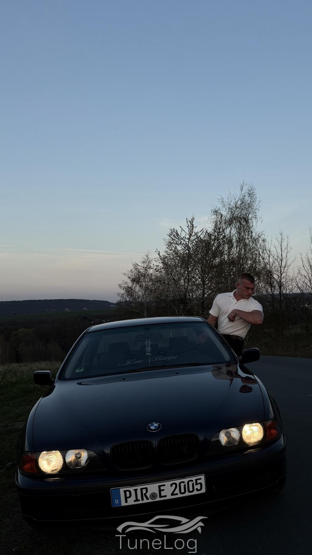 520i