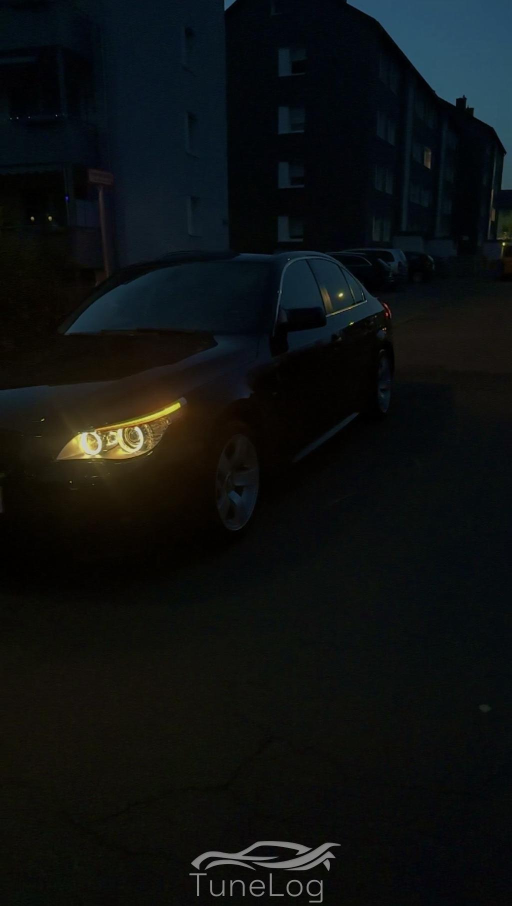 525i