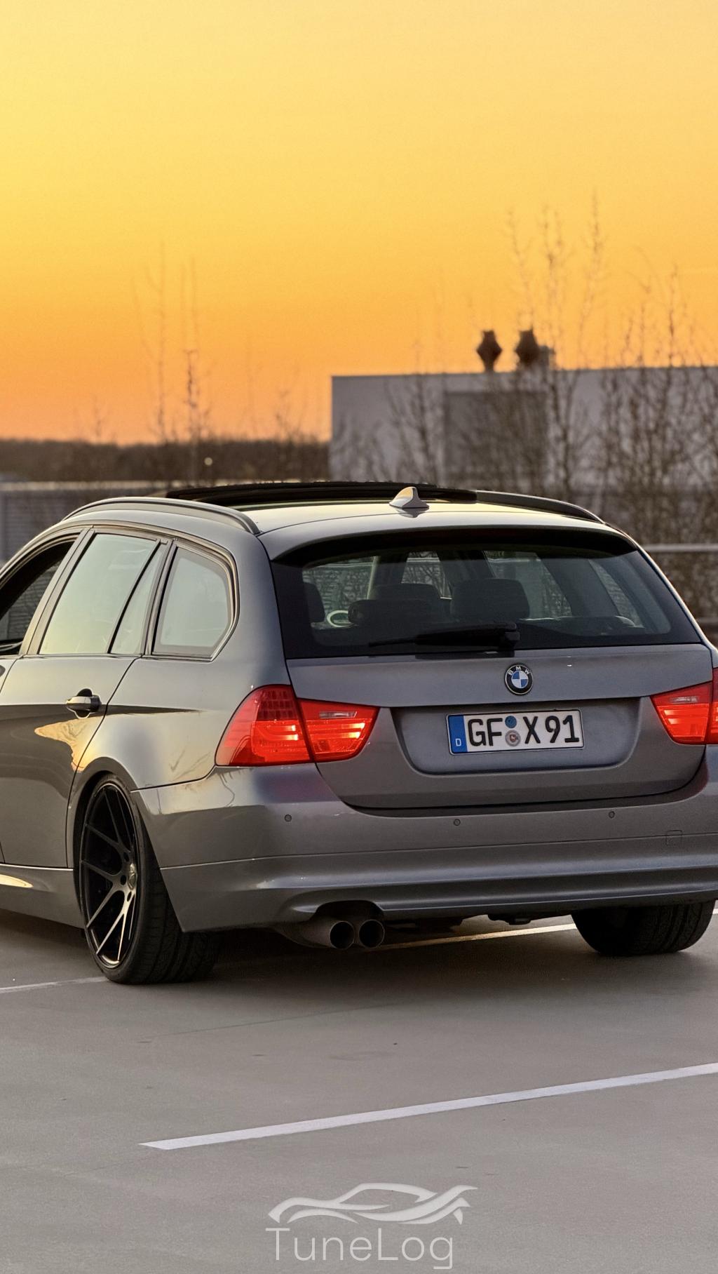 320d