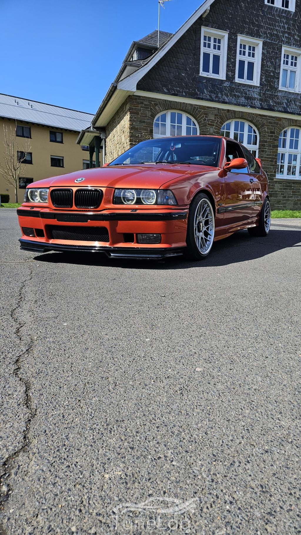 328ti