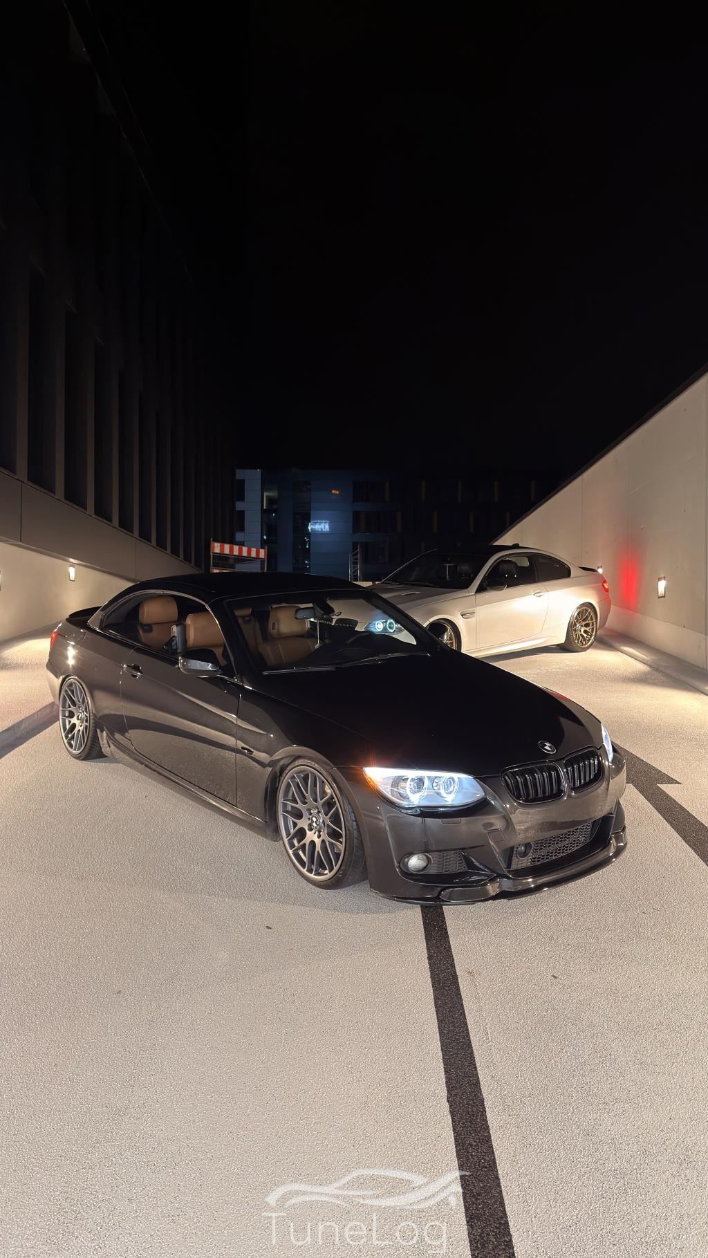 330d