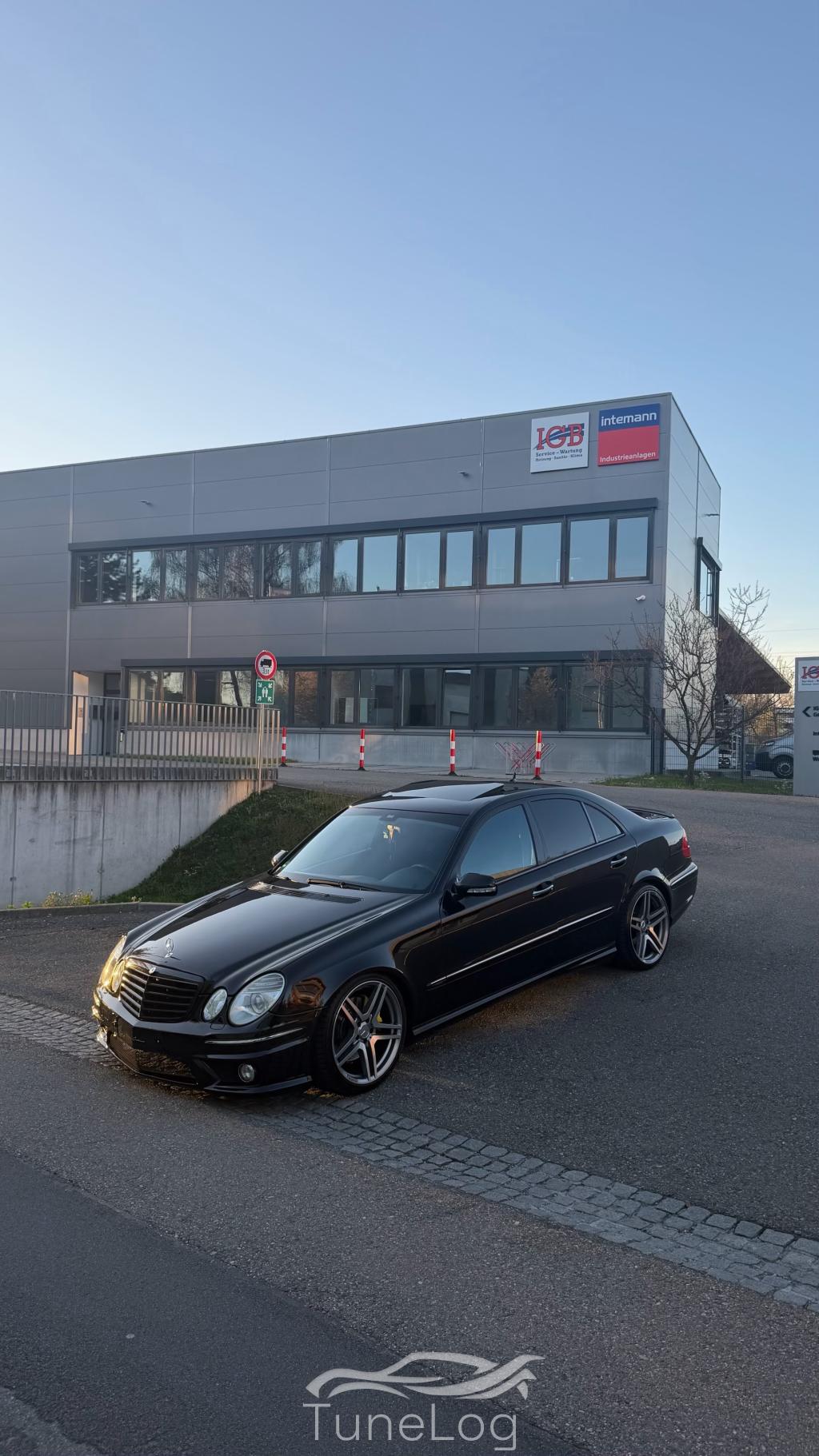 E350