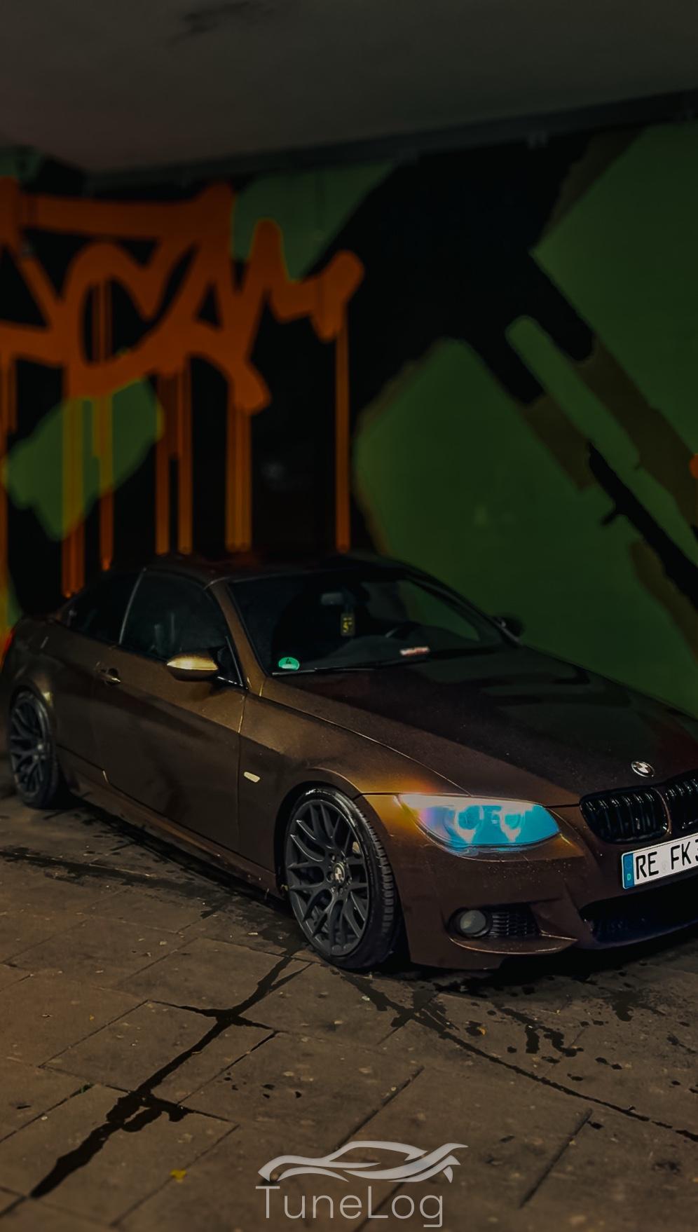 330D