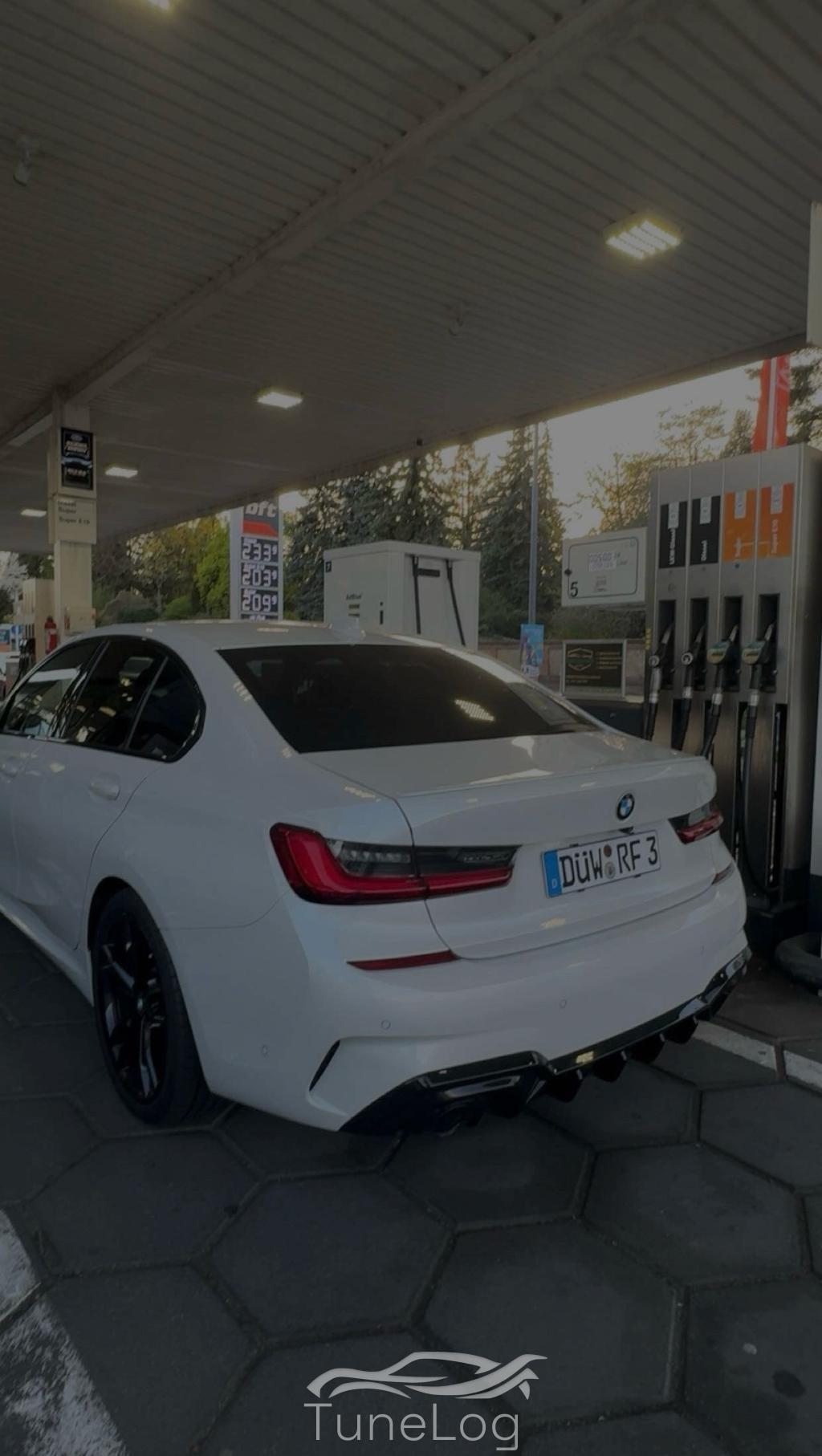320d