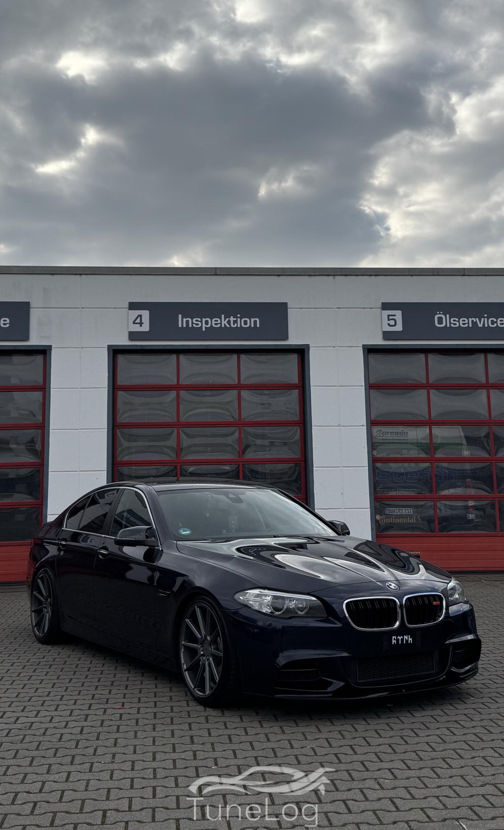 530D
