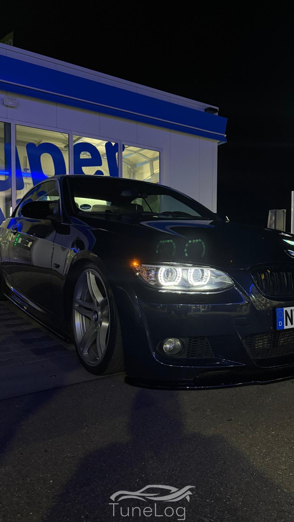 335i