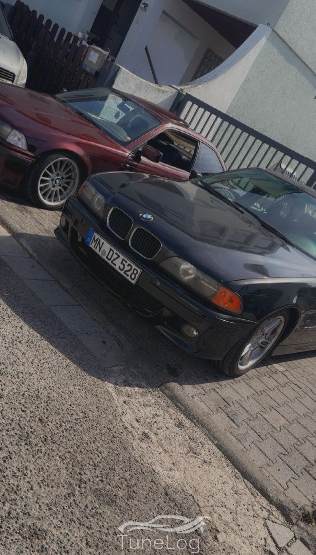 528i