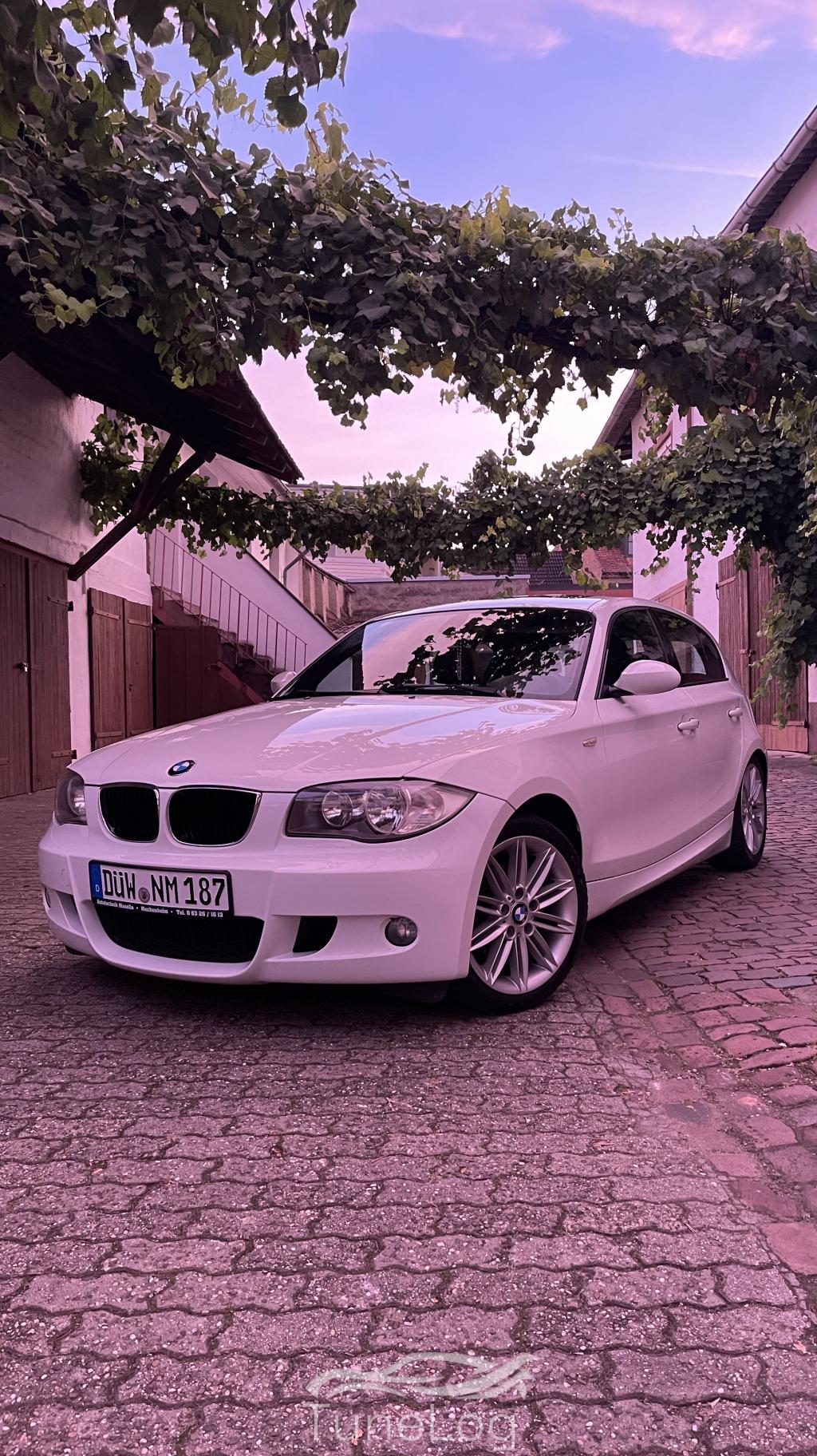 116i