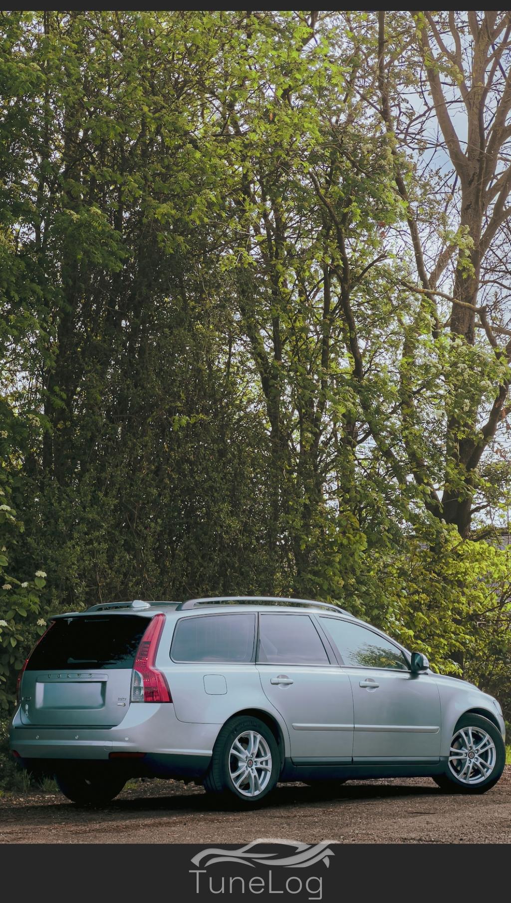 V50
